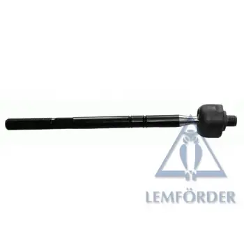 Rot Mili Vito639 Sol/Sağ