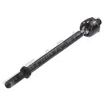 Rot Mili Vito639 Sol/Sağ