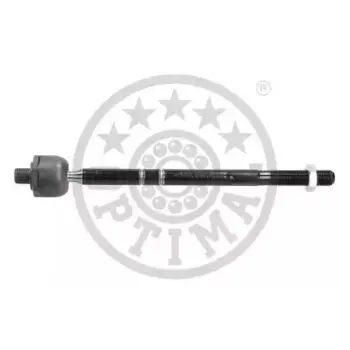 Rot Mili Vito639 Sol/Sağ