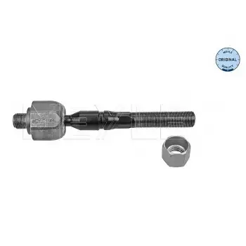 Rot Mili W163 Sol/Sağ