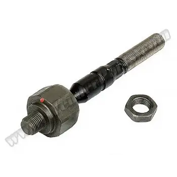 Rot Mili W163 Sol/Sağ