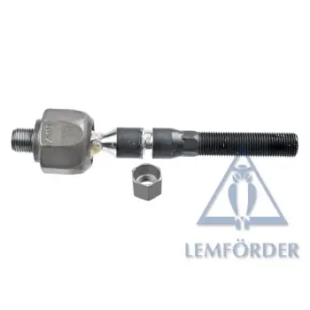 Rot Mili W163 Sol/Sağ