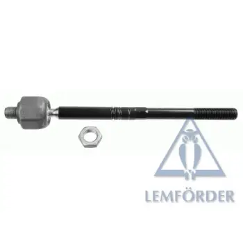 Rot Mili W166 Sol/Sağ