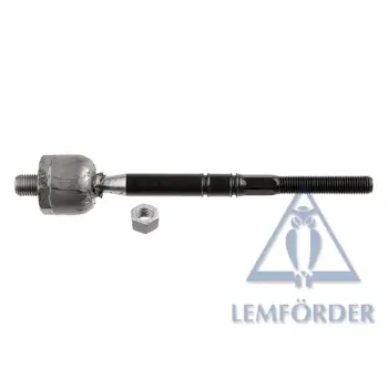 Rot Mili W168 Sol/Sağ