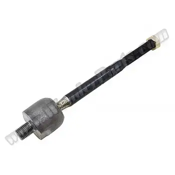 Rot Mili W168 Sol/Sağ