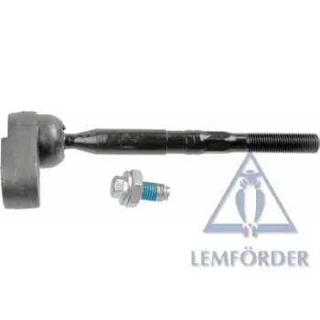 Rot Mili W169 W245 Sol/Sağ 2005-05