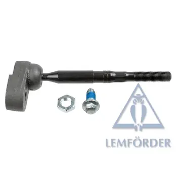 Rot Mili W169 W245 Sol/Sağ 2005-11