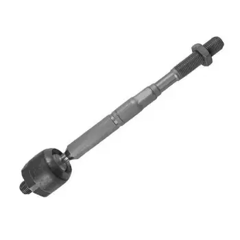 Rot Mili W176 W246 C117 Sol/Sağ