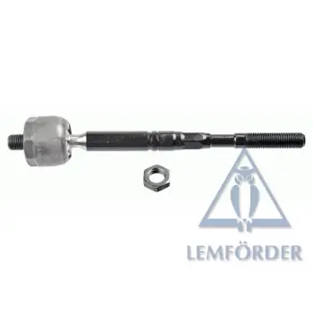 Rot Mili W176 W246 C117 Sol/Sağ