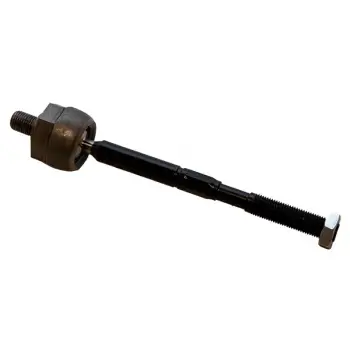 Rot Mili W177 V177 W247 Sol/Sağ