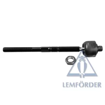 Rot Mili W203 W211 W220 Sol/Sağ