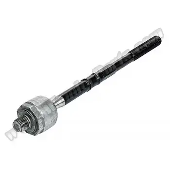 Rot Mili W210 Sol/Sağ