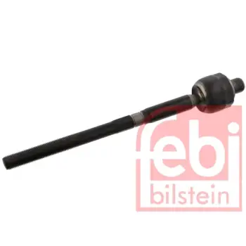 Rot Mili W210 Sol/Sağ