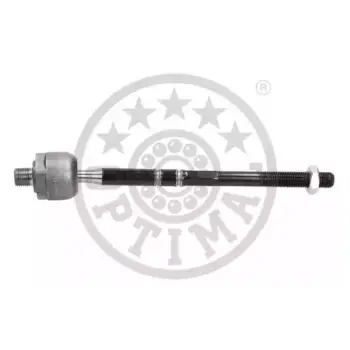 Rot Mili W210 Sol/Sağ