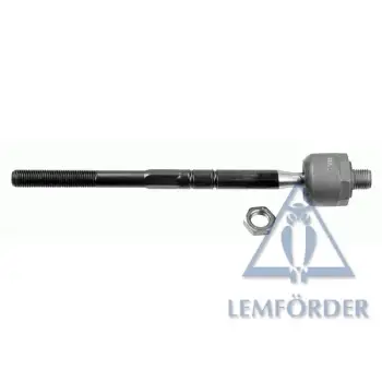 Rot Mili W210 Sol/Sağ