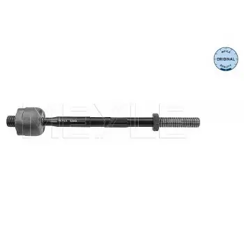 Rot Mili W210 Sol/Sağ