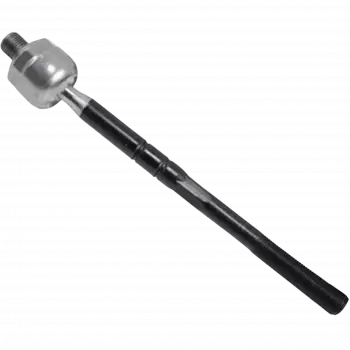 Mercedes W210 Rot Mili Sol Sağ 2103380415 Wender