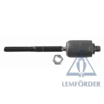 Rot Mili W211 Sol/Sağ 4-Matic