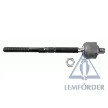 Rot Mili W212 Sol/Sağ