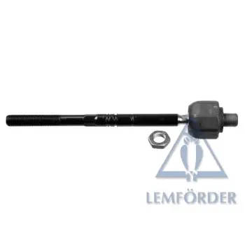 Rot Mili W212 Sol/Sağ 4-Matic