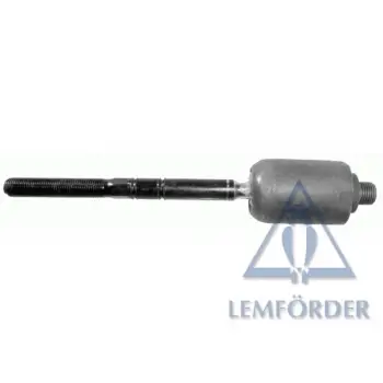 Rot Mili W220 Sol/Sağ 4-Matic