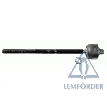 Rot Mili W221 Sol/Sağ