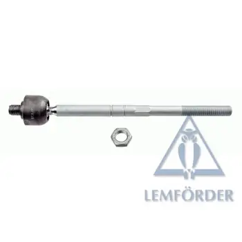 Rot Mili W222 Sol/Sağ