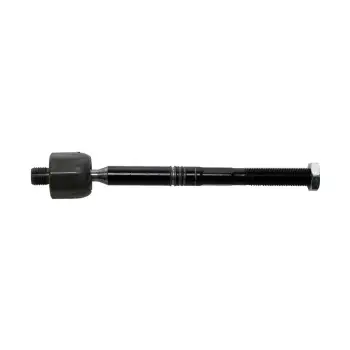 Rot Mili X3:F25 Sol/Sağ