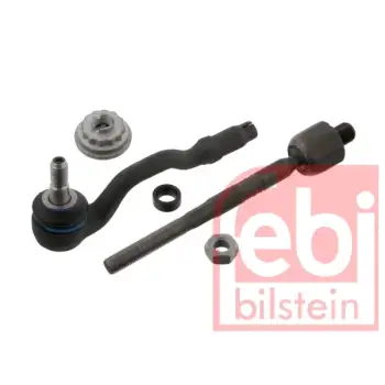 Rot Mili X5:E70 X6:E71 Sol/Sağ