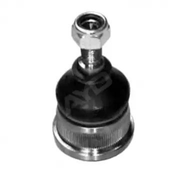 Opel Kadett B Uyumlu Rotil Alt01406 Ayd