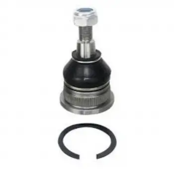 Hyundaı Accent Getz Elantra I20 1115 Arası Uyumlu Rotil Alt 02560 ORJIN