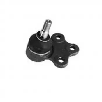 Opel Vectra A Astra F 91 Ve Sonrası Uyumlu Rotil Alt 104301 TROW