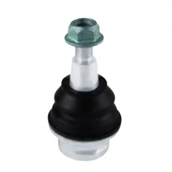 Audi A8 10 Ve Sonrası Uyumlu Rotil Alt 12713 AYD