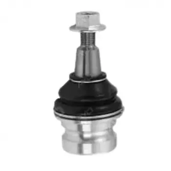 Rotil Alt – 17155 Ayd - Audı A6 A7 Q5 Q7 Q8 Touareg Etron 18 Ve Sonrası Uyumlu