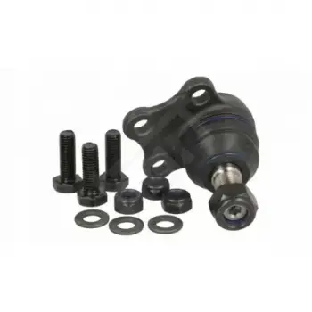 Rotil Alt – 2005902 KAPIMSAN – Renault Traffic 01 Ve Sonrası Uyumlu