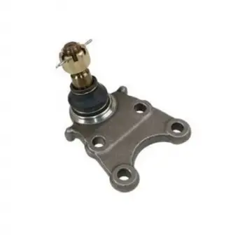 Rotil Alt - 352828 Wisco - Opel Frontera A Frontera B 92-04 Uyumlu