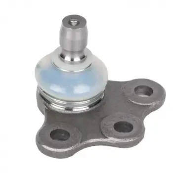 Rotil Alt - 3581201003 Frow - Opel Corsa C Combo C 01 Ve Sonrası Uyumlu