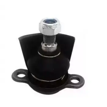 Volkswagen Sharan Alhambra Galaxy 96 Ve Sonrası Uyumlu Rotil Alt 7M0407365A Wisco