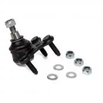 Volkswagen Caddy 20 Ve Sonrası Uyumlu Rotil Alt Sağ 25956 AYD