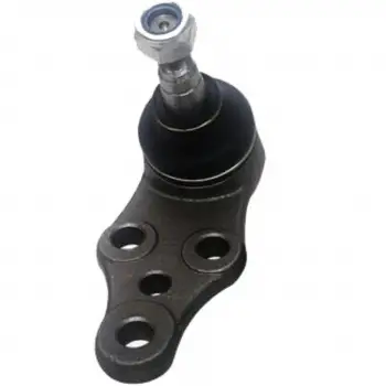 Opel Kadet E 81 > Ve Sonrası Uyumlu – 2193120-00 – Rotil Alt