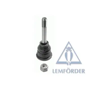 Rotil E30 E36 Ön Alt; Uzun 136mm