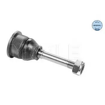 Rotil E30 E36 Ön Alt; Uzun 136mm