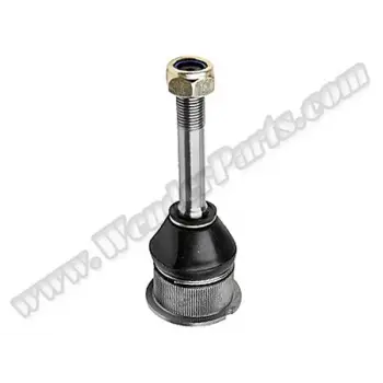 Rotil E30 E36 Ön Alt; Uzun 136mm