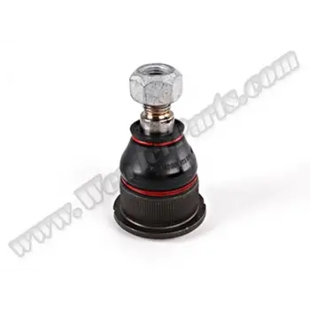 Rotil E30 Ön Alt 325xi