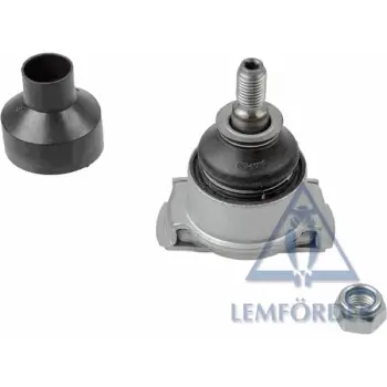 Rotil E36 E46 Ön Alt; Kancalı