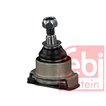 Rotil E36 E46 Ön Alt; Kancalı