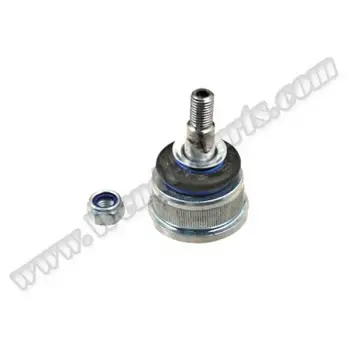 Rotil E36 E46 Ön Alt; Kancasız -///M-