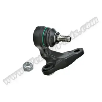 Rotil E46 Ön Alt Sol xi/xd