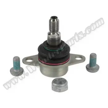 Rotil E90 X1:E84 Ön Alt xi/xd