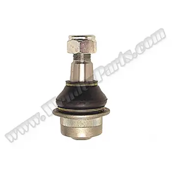 Rotil Spr901>904 Ön Alt